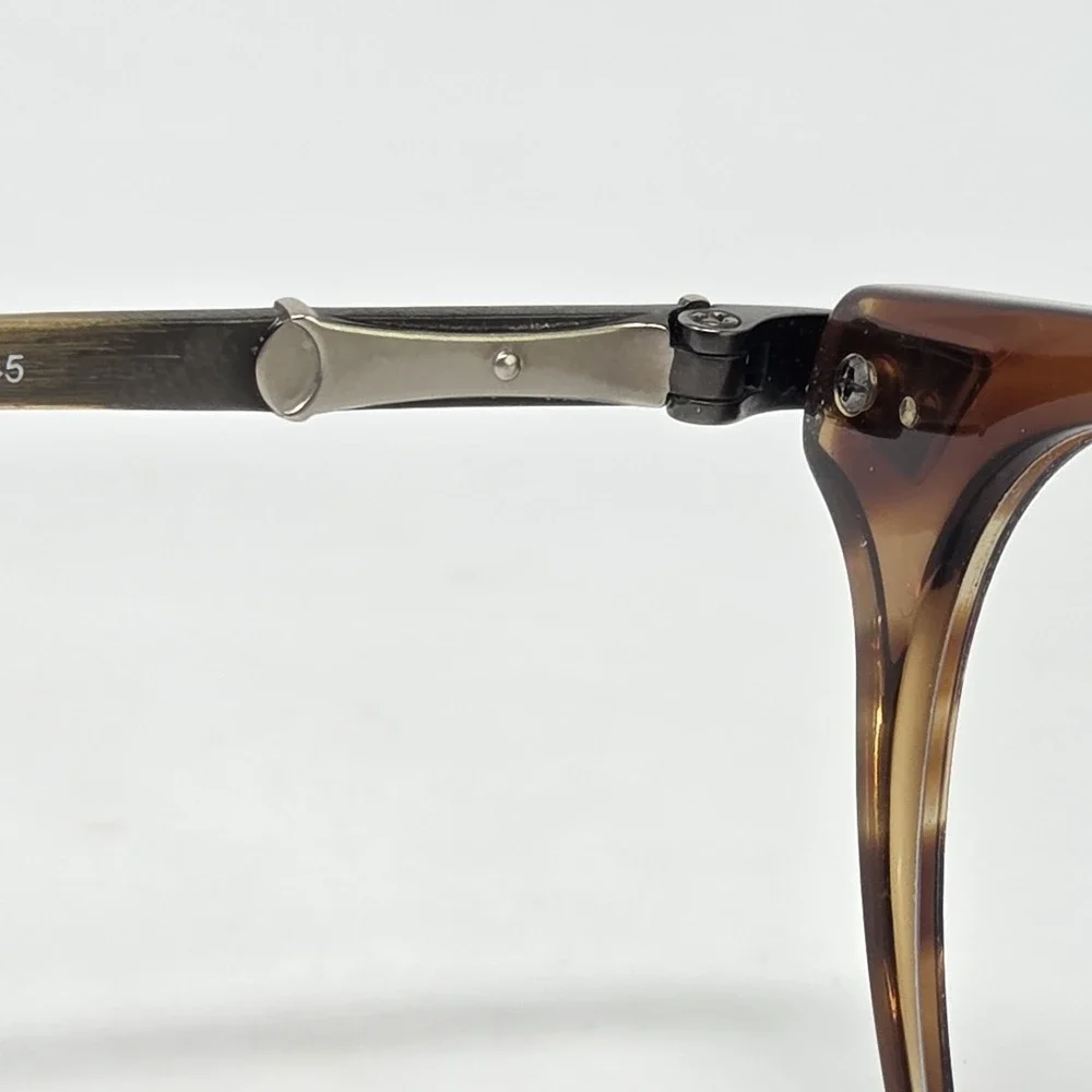 Robert Marc Nyc frames only